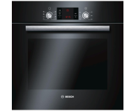 BOSCH HBG23B360R - 287090 - zdjęcie 4
